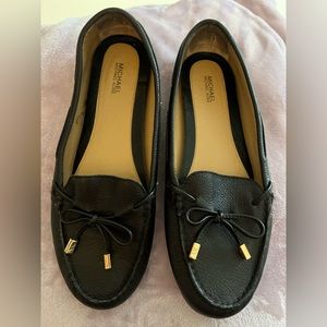 Michael Kors Loafers